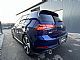 Volkswagen Golf <small><strong>2.0 GTI -68000 KM-DSG-FUL LED-KAMERA-18 COL</strong></small>