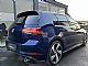 Volkswagen Golf <small><strong>2.0 GTI -68000 KM-DSG-FUL LED-KAMERA-18 COL</strong></small>