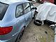 Audi&nbsp;A3&nbsp;<small><strong>1.6 Ambiente</strong></small>