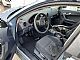 Audi&nbsp;A3&nbsp;<small><strong>1.6 Ambiente</strong></small>