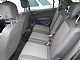 Opel&nbsp;Zafira&nbsp;<small><strong>1.4 120HP TURBO-PO�KODOVANO OD TO�E</strong></small>