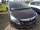 Opel&nbsp;Zafira&nbsp;<small><strong>1.4 120HP TURBO-PO�KODOVANO OD TO�E</strong></small>