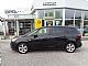 Opel&nbsp;Zafira&nbsp;<small><strong>1.4 120HP TURBO-PO�KODOVANO OD TO�E</strong></small>