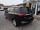 Opel&nbsp;Zafira&nbsp;<small><strong>1.4 120HP TURBO-PO�KODOVANO OD TO�E</strong></small>
