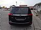 Opel&nbsp;Zafira&nbsp;<small><strong>1.4 120HP TURBO-PO�KODOVANO OD TO�E</strong></small>