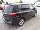 Opel&nbsp;Zafira&nbsp;<small><strong>1.4 120HP TURBO-PO�KODOVANO OD TO�E</strong></small>