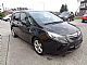 Opel&nbsp;Zafira&nbsp;<small><strong>1.4 120HP TURBO-PO�KODOVANO OD TO�E</strong></small>
