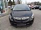 Opel&nbsp;Zafira&nbsp;<small><strong>1.4 120HP TURBO-PO�KODOVANO OD TO�E</strong></small>