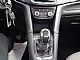 Opel&nbsp;Zafira&nbsp;<small><strong>1.4 120HP TURBO-PO�KODOVANO OD TO�E</strong></small>