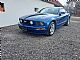 Ford&nbsp;Mustang&nbsp;<small><strong>4.6 GT</strong></small>