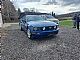 Ford&nbsp;Mustang&nbsp;<small><strong>4.6 GT</strong></small>