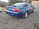 Ford&nbsp;Mustang&nbsp;<small><strong>4.6 GT</strong></small>