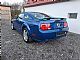 Ford&nbsp;Mustang&nbsp;<small><strong>4.6 GT</strong></small>