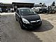 Opel&nbsp;Meriva&nbsp;<small><strong>1.4 74KW COSMO</strong></small>