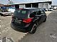 Opel&nbsp;Meriva&nbsp;<small><strong>1.4 74KW COSMO</strong></small>
