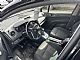 Opel&nbsp;Meriva&nbsp;<small><strong>1.4 74KW COSMO</strong></small>