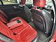 Jaguar&nbsp;XF&nbsp;<small><strong>2.2L i4 Td  Luxury-kredit brez pologa</strong></small>
