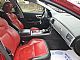 Jaguar&nbsp;XF&nbsp;<small><strong>2.2L i4 Td  Luxury-kredit brez pologa</strong></small>