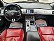 Jaguar&nbsp;XF&nbsp;<small><strong>2.2L i4 Td  Luxury-kredit brez pologa</strong></small>