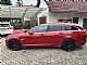Jaguar&nbsp;XF&nbsp;<small><strong>2.2L i4 Td  Luxury-kredit brez pologa</strong></small>