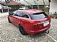 Jaguar&nbsp;XF&nbsp;<small><strong>2.2L i4 Td  Luxury-kredit brez pologa</strong></small>