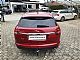 Jaguar&nbsp;XF&nbsp;<small><strong>2.2L i4 Td  Luxury-kredit brez pologa</strong></small>