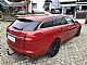 Jaguar&nbsp;XF&nbsp;<small><strong>2.2L i4 Td  Luxury-kredit brez pologa</strong></small>