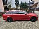 Jaguar&nbsp;XF&nbsp;<small><strong>2.2L i4 Td  Luxury-kredit brez pologa</strong></small>