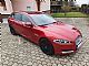Jaguar&nbsp;XF&nbsp;<small><strong>2.2L i4 Td  Luxury-kredit brez pologa</strong></small>