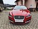 Jaguar&nbsp;XF&nbsp;<small><strong>2.2L i4 Td  Luxury-kredit brez pologa</strong></small>