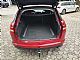 Jaguar&nbsp;XF&nbsp;<small><strong>2.2L i4 Td  Luxury-kredit brez pologa</strong></small>