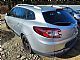 Renault&nbsp;Megane&nbsp;<small><strong>Dynamique 1.4 TCe 130</strong></small>