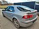 Renault&nbsp;Laguna&nbsp;<small><strong>ELITE 2.0 DCI 150 KM</strong></small>