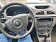 Renault&nbsp;Laguna&nbsp;<small><strong>ELITE 2.0 DCI 150 KM</strong></small>