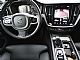 Volvo&nbsp;V60 Cross Country&nbsp;<small><strong>B4D AWD AUT. ACC. KEY LESS. VLE�NA NAPRAVA</strong></small>
