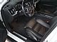 Volvo&nbsp;V60 Cross Country&nbsp;<small><strong>B4D AWD AUT. ACC. KEY LESS. VLE�NA NAPRAVA</strong></small>
