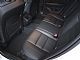 Volvo&nbsp;V60 Cross Country&nbsp;<small><strong>B4D AWD AUT. ACC. KEY LESS. VLE�NA NAPRAVA</strong></small>