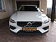 Volvo&nbsp;V60 Cross Country&nbsp;<small><strong>B4D AWD AUT. ACC. KEY LESS. VLE�NA NAPRAVA</strong></small>