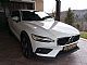 Volvo&nbsp;V60 Cross Country&nbsp;<small><strong>B4D AWD AUT. ACC. KEY LESS. VLE�NA NAPRAVA</strong></small>