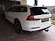 Volvo&nbsp;V60 Cross Country&nbsp;<small><strong>B4D AWD AUT. ACC. KEY LESS. VLE�NA NAPRAVA</strong></small>