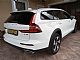 Volvo&nbsp;V60 Cross Country&nbsp;<small><strong>B4D AWD AUT. ACC. KEY LESS. VLE�NA NAPRAVA</strong></small>