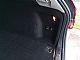 Volvo&nbsp;V60 Cross Country&nbsp;<small><strong>B4D AWD AUT. ACC. KEY LESS. VLE�NA NAPRAVA</strong></small>