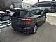 Ford&nbsp;C-Max&nbsp;<small><strong>2.0l TDCi DPF  140PS  M6 Titanium</strong></small>