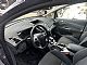 Ford&nbsp;C-Max&nbsp;<small><strong>2.0l TDCi DPF  140PS  M6 Titanium</strong></small>