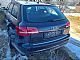Audi&nbsp;A6 Avant&nbsp;<small><strong>3.0 TDI DPF quattro tiptr.</strong></small>