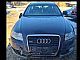 Audi&nbsp;A6 Avant&nbsp;<small><strong>3.0 TDI DPF quattro tiptr.</strong></small>