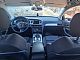 Audi&nbsp;A6 Avant&nbsp;<small><strong>3.0 TDI DPF quattro tiptr.</strong></small>
