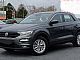 Volkswagen T-Roc <small><strong>1.5 TSI ACT avt. Style 110  150  SLO-kot nov</strong></small>