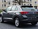 Volkswagen T-Roc <small><strong>1.5 TSI ACT avt. Style 110  150  SLO-kot nov</strong></small>