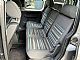 Volkswagen&nbsp;Caddy&nbsp;<small><strong>Comfortline 2.0 TDI 4Motion </strong></small>
